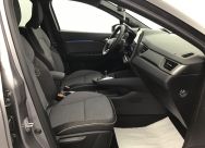 Renault CAPTUR TECHNO 