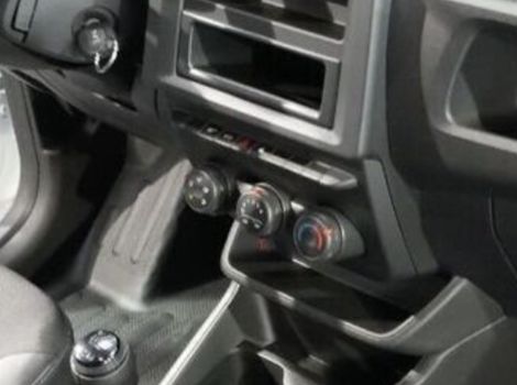 Renault KANGOO EXPRESS 1.3 TCE 100 CH