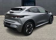 Renault CLIO 6 TCE 115 CH TECHNO AVEC NAVIGATION CAMERA CLIM AUTO CHARGEUR INDUCTION SIEGES CHAUFFANTS ET ROUE DE SECOURS