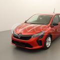 Renault CLIO 5 EVOLUTION