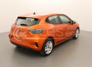 Renault CLIO 5 EVOLUTION