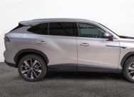 MG EHS 1.5 HYBRIDAVEC 224 CH BVA LUXURY