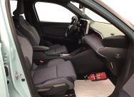Renault R4 TECHNO