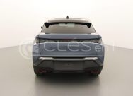 Peugeot 3008 PHASE 4 GT