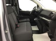 Peugeot EXPERT DC XL VAN