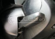 Fiat DOBLO CARGO 1.3 MJT 95 CH CH1 LOUNGE AVEC CLIM