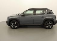 Renault R4 TECHNO