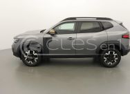Dacia DUSTER EXTREME