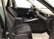 MG ZS LUXURY PACK PANO