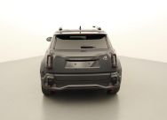 Renault R4 ICONIC