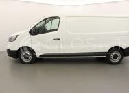 Renault TRAFIC L2H1 ADVANCE