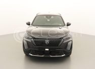 Peugeot 2008 HYBRID 145 GT