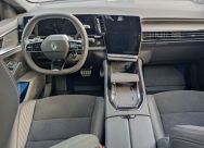 Renault RAFALE HYPER HYBRID E-TECH 4X4 300 CH ESPRIT ALPINE