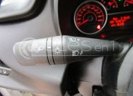 Fiat DOBLO CARGO 1.3 MJT 95 CH CH1 LOUNGE AVEC CLIM