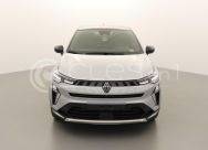 Renault SYMBIOZ ICONIC