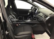 Renault SYMBIOZ ICONIC