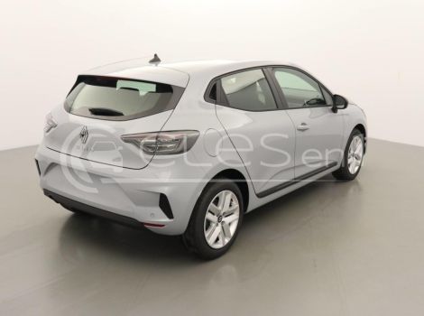 Renault CLIO 5 EVOLUTION