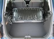 Fiat 500 NOUVELLE 118 CH ICON ÉLECTRIQUE 87 KW BERLINE AUTONOMIE 322 KM