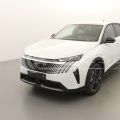 Peugeot 3008 PHASE 4 ALLURE BUSINESS