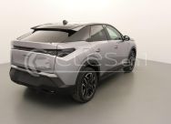 Peugeot 3008 PHASE 4 GT