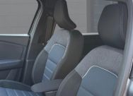 Dacia JOGGER 155 CH HYBRID JOURNEY 7 PLACES AVEC CAMERA MULTIVUE