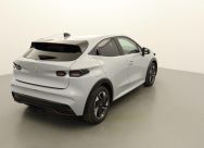 Renault CLIO 6 TECHNO