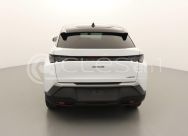 Peugeot 3008 PHASE 4 GT