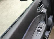 Renault SYMBIOZ E-TECH FULL HYBRID 160 CH BVA TECHNO