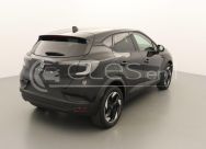 Renault CAPTUR 4 TECHNO