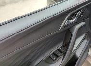 MG EHS 1.5 HYBRIDAVEC 224 CH BVA LUXURY