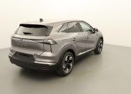 Renault SYMBIOZ TECHNO