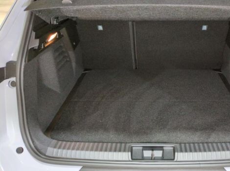 Renault SYMBIOZ E-TECH FULL HYBRID 160 CH BVA TECHNO