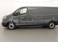 Renault TRAFIC L2H1 ADVANCE