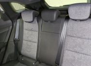 Renault AUSTRAL NOUVEAU FULL HYBRID E-TECH 200 CH BVA TECHNO