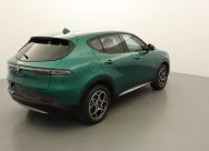 Alfa Romeo TONALE TI