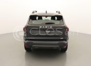 Dacia BIGSTER EXPRESSION