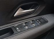 Dacia SANDERO ECO-G 100 CH EXPRESSION AVEC CLIMATISATION AUTOMATIQUE CAMERA RADARS AVANT ARRIER ET SIEGES CHAUFFANTS