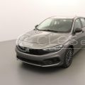 Fiat TIPO SW TIPO