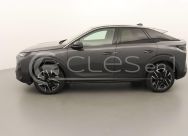 Peugeot 3008 PHASE 4 GT