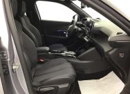 Peugeot 2008 HYBRID 145 GT