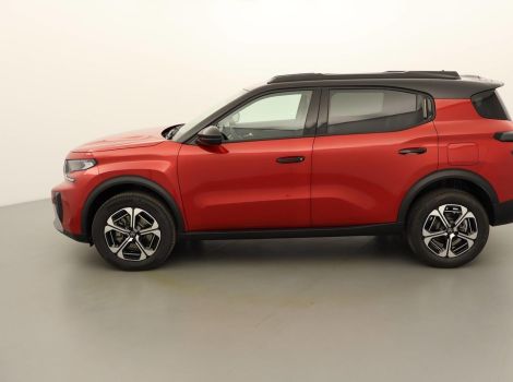 Citroën C3 AIRCROSS MAX