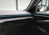 Renault AUSTRAL NOUVEAU FULL HYBRID E-TECH 200 CH BVA TECHNO
