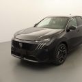 Peugeot 3008 PHASE 4 ALLURE