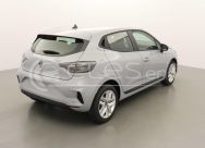 Renault CLIO 5 EVOLUTION