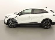 Renault SYMBIOZ ESPRIT ALPINE