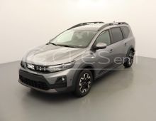 Dacia JOGGER 7PL JOURNEY
