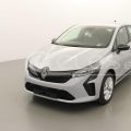 Renault CLIO 5 EVOLUTION