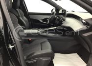 Peugeot 3008 PHASE 4 GT