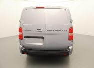 Peugeot EXPERT DC XL LUXURY EDITION