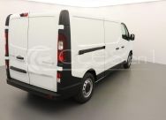 Renault TRAFIC L2H1 3TO ADVANCE